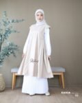 LINE_ALBUM_Kaizy,Kama,Kavita,Kaori,Kheva_250521_80