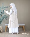 LINE_ALBUM_Kaizy,Kama,Kavita,Kaori,Kheva_250521_80