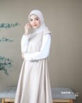 LINE_ALBUM_Kaizy,Kama,Kavita,Kaori,Kheva_250521_80