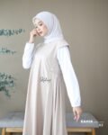 LINE_ALBUM_Kaizy,Kama,Kavita,Kaori,Kheva_250521_80