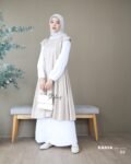 LINE_ALBUM_Kaizy,Kama,Kavita,Kaori,Kheva_250521_80