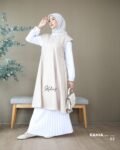 LINE_ALBUM_Kaizy,Kama,Kavita,Kaori,Kheva_250521_80