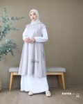 LINE_ALBUM_Kaizy,Kama,Kavita,Kaori,Kheva_250521_96