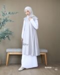 LINE_ALBUM_Kaizy,Kama,Kavita,Kaori,Kheva_250521_96