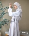 LINE_ALBUM_Kaizy,Kama,Kavita,Kaori,Kheva_250521_96