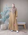 LINE_ALBUM_Laviza,Lahya,Louisa_250516_3