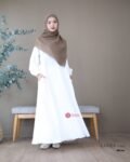 LINE_ALBUM_Laviza,Lahya,Louisa_250516_15