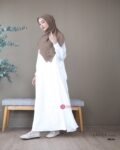 LINE_ALBUM_Laviza,Lahya,Louisa_250516_15