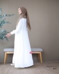 LINE_ALBUM_Laviza,Lahya,Louisa_250516_15