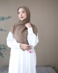 LINE_ALBUM_Laviza,Lahya,Louisa_250516_15