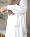 LINE_ALBUM_Laviza,Lahya,Louisa_250516_15