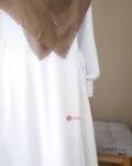 LINE_ALBUM_Laviza,Lahya,Louisa_250516_15