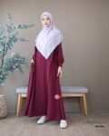 LINE_ALBUM_Laviza,Lahya,Louisa_250516_29