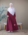 LINE_ALBUM_Laviza,Lahya,Louisa_250516_29