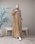 LINE_ALBUM_Laviza,Lahya,Louisa_250516_3