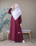 LINE_ALBUM_Laviza,Lahya,Louisa_250516_29