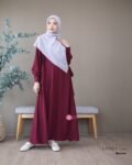 LINE_ALBUM_Laviza,Lahya,Louisa_250516_29
