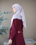LINE_ALBUM_Laviza,Lahya,Louisa_250516_29
