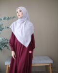 LINE_ALBUM_Laviza,Lahya,Louisa_250516_29