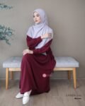 LINE_ALBUM_Laviza,Lahya,Louisa_250516_29
