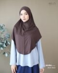 LINE_ALBUM_Nurani,Naya,Nerissa,Nayna,Nura,Nida_250528_19