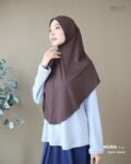 LINE_ALBUM_Nurani,Naya,Nerissa,Nayna,Nura,Nida_250528_19
