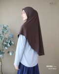 LINE_ALBUM_Nurani,Naya,Nerissa,Nayna,Nura,Nida_250528_19