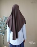 LINE_ALBUM_Nurani,Naya,Nerissa,Nayna,Nura,Nida_250528_19