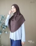 LINE_ALBUM_Nurani,Naya,Nerissa,Nayna,Nura,Nida_250528_19