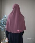 LINE_ALBUM_Rahma,Rinjani,Rawnie,Rajwa,Ruzha,Rukmi,Radwah_250522_12