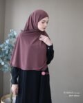 LINE_ALBUM_Rahma,Rinjani,Rawnie,Rajwa,Ruzha,Rukmi,Radwah_250522_12
