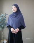 LINE_ALBUM_Rahma,Rinjani,Rawnie,Rajwa,Ruzha,Rukmi,Radwah_250522_14