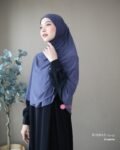 LINE_ALBUM_Rahma,Rinjani,Rawnie,Rajwa,Ruzha,Rukmi,Radwah_250522_14