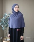 LINE_ALBUM_Rahma,Rinjani,Rawnie,Rajwa,Ruzha,Rukmi,Radwah_250522_14