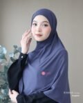 LINE_ALBUM_Rahma,Rinjani,Rawnie,Rajwa,Ruzha,Rukmi,Radwah_250522_14