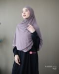 LINE_ALBUM_Rahma,Rinjani,Rawnie,Rajwa,Ruzha,Rukmi,Radwah_250522_6