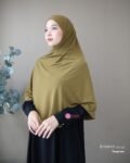 LINE_ALBUM_Rahma,Rinjani,Rawnie,Rajwa,Ruzha,Rukmi,Radwah_250522_24