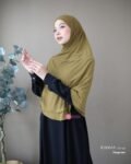 LINE_ALBUM_Rahma,Rinjani,Rawnie,Rajwa,Ruzha,Rukmi,Radwah_250522_24