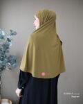LINE_ALBUM_Rahma,Rinjani,Rawnie,Rajwa,Ruzha,Rukmi,Radwah_250522_24