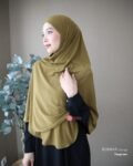 LINE_ALBUM_Rahma,Rinjani,Rawnie,Rajwa,Ruzha,Rukmi,Radwah_250522_24