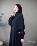 LINE_ALBUM_Rahma,Rinjani,Rawnie,Rajwa,Ruzha,Rukmi,Radwah_250522_26