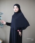 LINE_ALBUM_Rahma,Rinjani,Rawnie,Rajwa,Ruzha,Rukmi,Radwah_250522_26