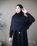 LINE_ALBUM_Rahma,Rinjani,Rawnie,Rajwa,Ruzha,Rukmi,Radwah_250522_26