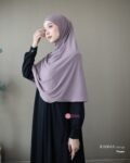 LINE_ALBUM_Rahma,Rinjani,Rawnie,Rajwa,Ruzha,Rukmi,Radwah_250522_6