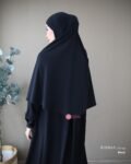 LINE_ALBUM_Rahma,Rinjani,Rawnie,Rajwa,Ruzha,Rukmi,Radwah_250522_26