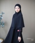 LINE_ALBUM_Rahma,Rinjani,Rawnie,Rajwa,Ruzha,Rukmi,Radwah_250522_26