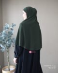 LINE_ALBUM_Rahma,Rinjani,Rawnie,Rajwa,Ruzha,Rukmi,Radwah_250522_36