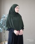 LINE_ALBUM_Rahma,Rinjani,Rawnie,Rajwa,Ruzha,Rukmi,Radwah_250522_36