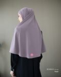 LINE_ALBUM_Rahma,Rinjani,Rawnie,Rajwa,Ruzha,Rukmi,Radwah_250522_6