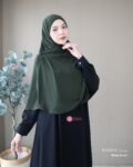 LINE_ALBUM_Rahma,Rinjani,Rawnie,Rajwa,Ruzha,Rukmi,Radwah_250522_36